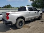 2019 Chevrolet Silverado K1500 Lt Trail Boss продається в Shreveport, LA - Front End