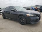 2022 Honda Civic Lx for Sale in Bakersfield, CA - Rear End