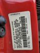 2010 Toyota Corolla Base იყიდება Memphis-ში, TN - Side