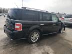 2017 Ford Flex Sel zu verkaufen in Rogersville, MO - Front End