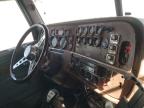 2008 Peterbilt 388 Semi Truck للبيع في Amarillo، TX - All Over