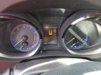 2014 Toyota Corolla L იყიდება Houston-ში, TX - Front End