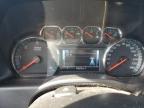 2018 Chevrolet Silverado K1500 Lt for Sale in Gastonia, NC - Front End
