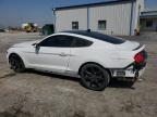 2020 Ford Mustang  للبيع في Tulsa، OK - Frame Damage