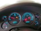 2007 Gmc Yukon  zu verkaufen in Ham Lake, MN - Rear End