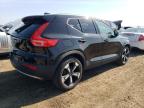 2020 Volvo Xc40 T5 Momentum for Sale in Elgin, IL - Front End