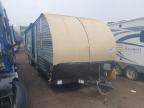 2020 Foresriver Grey Wolf for Sale in Colorado Springs, CO - Front End