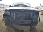 2014 Jeep Grand Cherokee Limited zu verkaufen in Fort Wayne, IN - Water/Flood