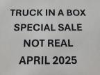 2023 Hino Hino L6  იყიდება Candia-ში, NH - Normal Wear