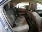 2011 Chevrolet Equinox Lt for Sale in Angola, NY - Normal Wear