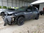 2024 Subaru Crosstrek Wilderness for Sale in Rogersville, MO - Front End