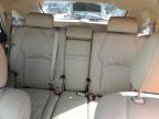 2007 Lexus Rx 400H for Sale in Arlington, WA - Front End