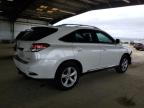 2015 Lexus Rx 350 zu verkaufen in American Canyon, CA - Front End