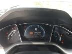 2018 Honda Civic Ex zu verkaufen in Rancho Cucamonga, CA - Undercarriage