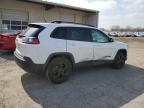 2021 Jeep Cherokee Latitude Plus for Sale in Dyer, IN - Side