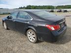 2007 Lexus Es 350 продається в Anderson, CA - Front End