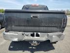 2014 Toyota Tundra Crewmax Sr5   for Sale in Colton, CA - All Over