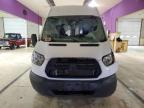 2019 Ford Transit T-250   for Sale in Exeter, RI - Rollover