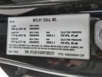 2019 Tesla Model 3  for Sale in Ellwood City, PA - Rear End