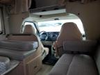 Earlington, KY에서 판매 중인 2017 Ford Econoline E350 Super Duty Cutaway Van - Hail