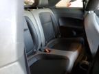 2015 Volkswagen Beetle 1.8T for Sale in Greenwood, NE - Rear End