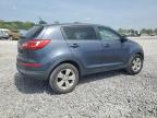 2013 Kia Sportage Base იყიდება Hueytown-ში, AL - Minor Dent/Scratches