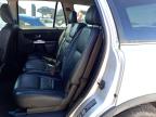 2005 VOLVO XC90 SE D5 for sale at Copart SANDWICH