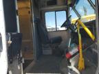 2005 Freightliner Chassis M Line Walk-In Van en Venta en Pennsburg, PA - Minor Dent/Scratches