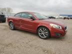 2012 Volvo C70 T5 en Venta en Greenwood, NE - Side