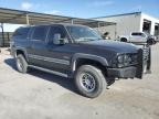 2003 Chevrolet Suburban K2500 na sprzedaż w Anthony, TX - Minor Dent/Scratches