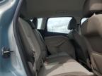 2013 Ford C-Max Se на продаже в Glassboro, NJ - Rear End