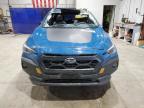 2024 Subaru Crosstrek Wilderness за продажба в Billings, MT - All Over