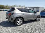 2009 Nissan Murano S for Sale in North Billerica, MA - Rear End