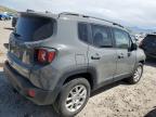 2019 Jeep Renegade Latitude იყიდება Magna-ში, UT - Side