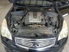 2010 Infiniti Ex35 Base zu verkaufen in Lufkin, TX - Water/Flood