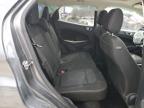 Ellwood City, PA에서 판매 중인 2019 Ford Ecosport Se - Front End