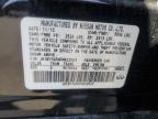 2015 Infiniti Q50 Base للبيع في Brookhaven، NY - Front End