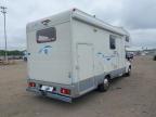 2004 FORD OTHERS for sale at Copart PETERLEE