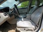 2011 Chevrolet Impala Lt на продаже в China Grove, NC - All Over