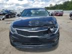 2016 Kia Optima Lx for Sale in Harleyville, SC - Front End