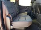 2015 Gmc Sierra K3500 Slt للبيع في Sikeston، MO - Burn