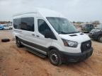 2024 Ford Transit T-350 zu verkaufen in Oklahoma City, OK - Rear End