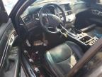 2017 Infiniti Q70 3.7 იყიდება Colton-ში, CA - Front End