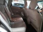 2013 Subaru Forester 2.5X Premium na sprzedaż w Des Moines, IA - Front End