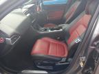 2016 JAGUAR XE R-SPORT for sale at Copart SANDY