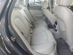 2014 Audi A6 Premium Plus للبيع في Hueytown، AL - Side