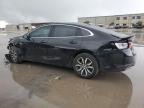 2024 Chevrolet Malibu Rs for Sale in Wilmer, TX - Front End