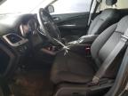 2013 Dodge Journey Sxt for Sale in Lexington, KY - Front End