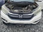 North Billerica, MA에서 판매 중인 2016 Honda Cr-V Exl - Front End