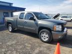 2011 Chevrolet Silverado K1500 Lt zu verkaufen in Mcfarland, WI - Front End